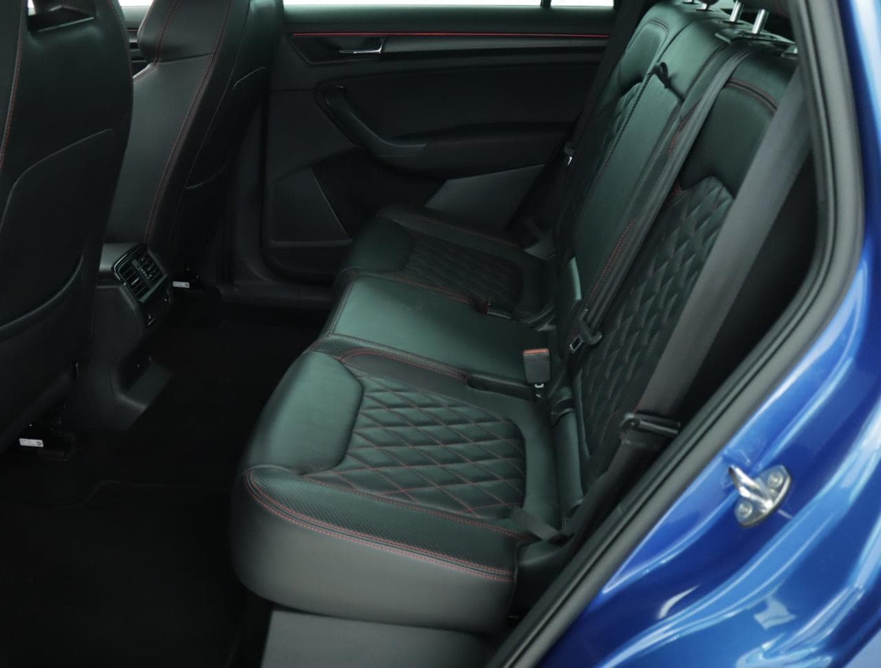 2023 Škoda KODIAQ - 15