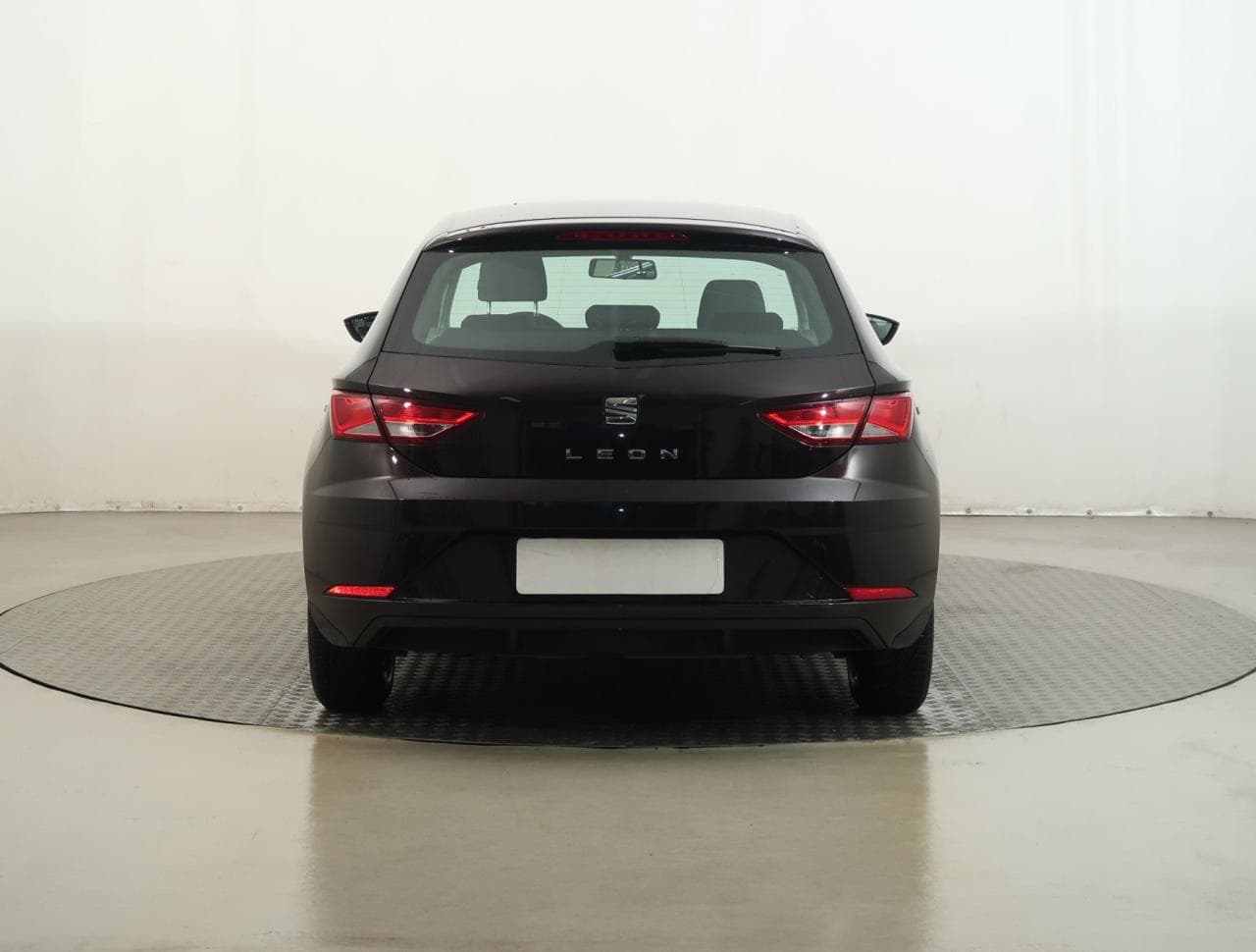 2017 Seat LEON - 6