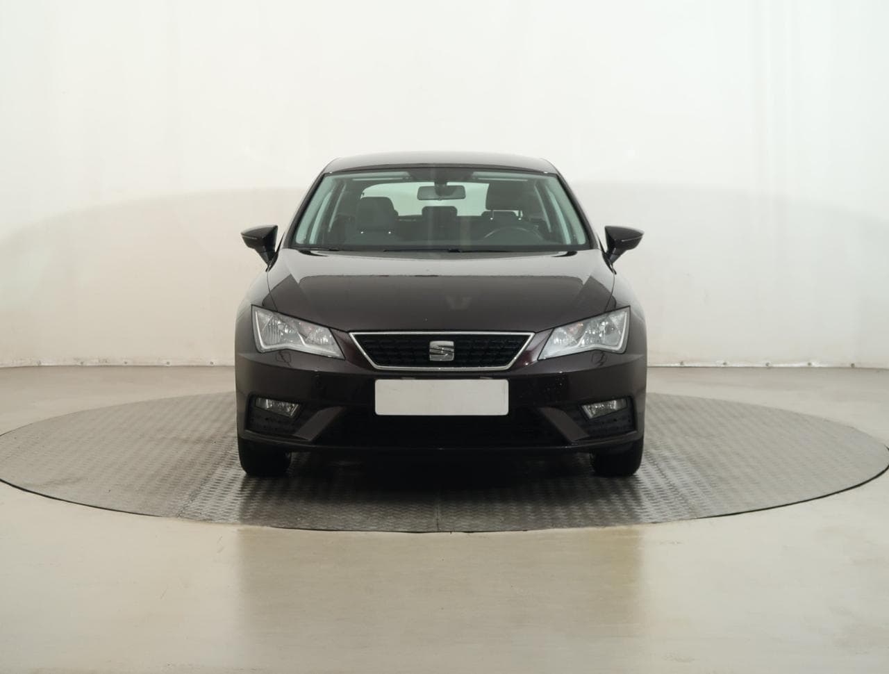 2017 Seat LEON - 2