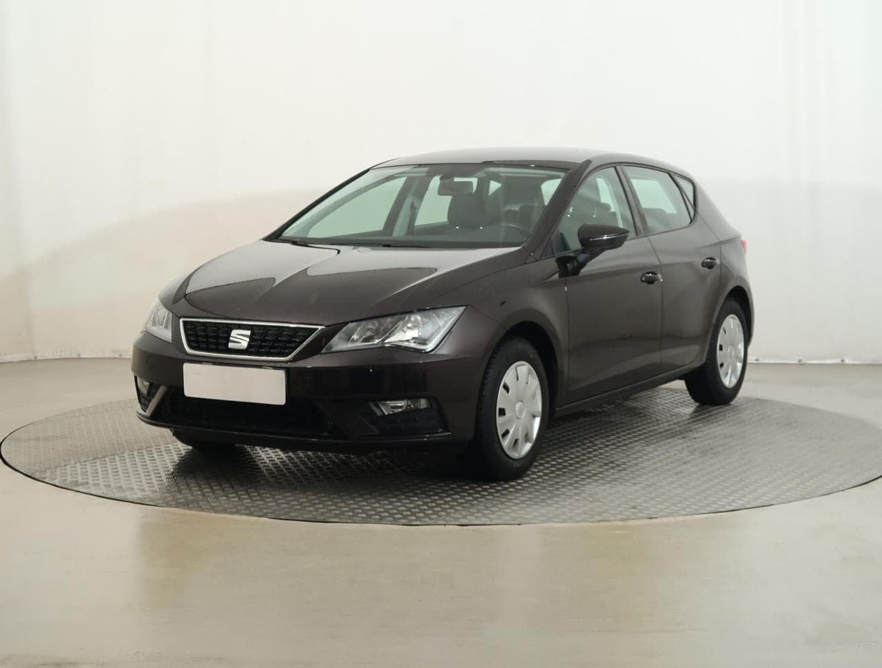 2017 Seat LEON - 3