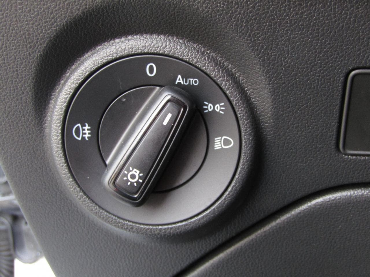 2015 Seat LEON - 12