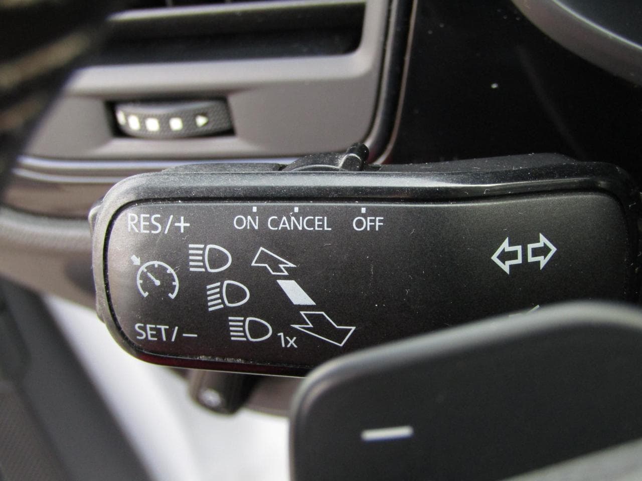 2015 Seat LEON - 13