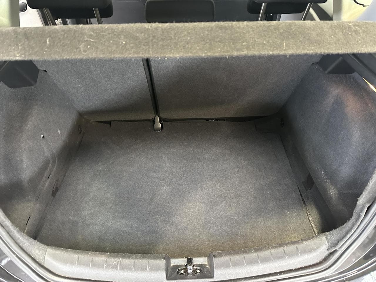 2008 Seat LEON - 7