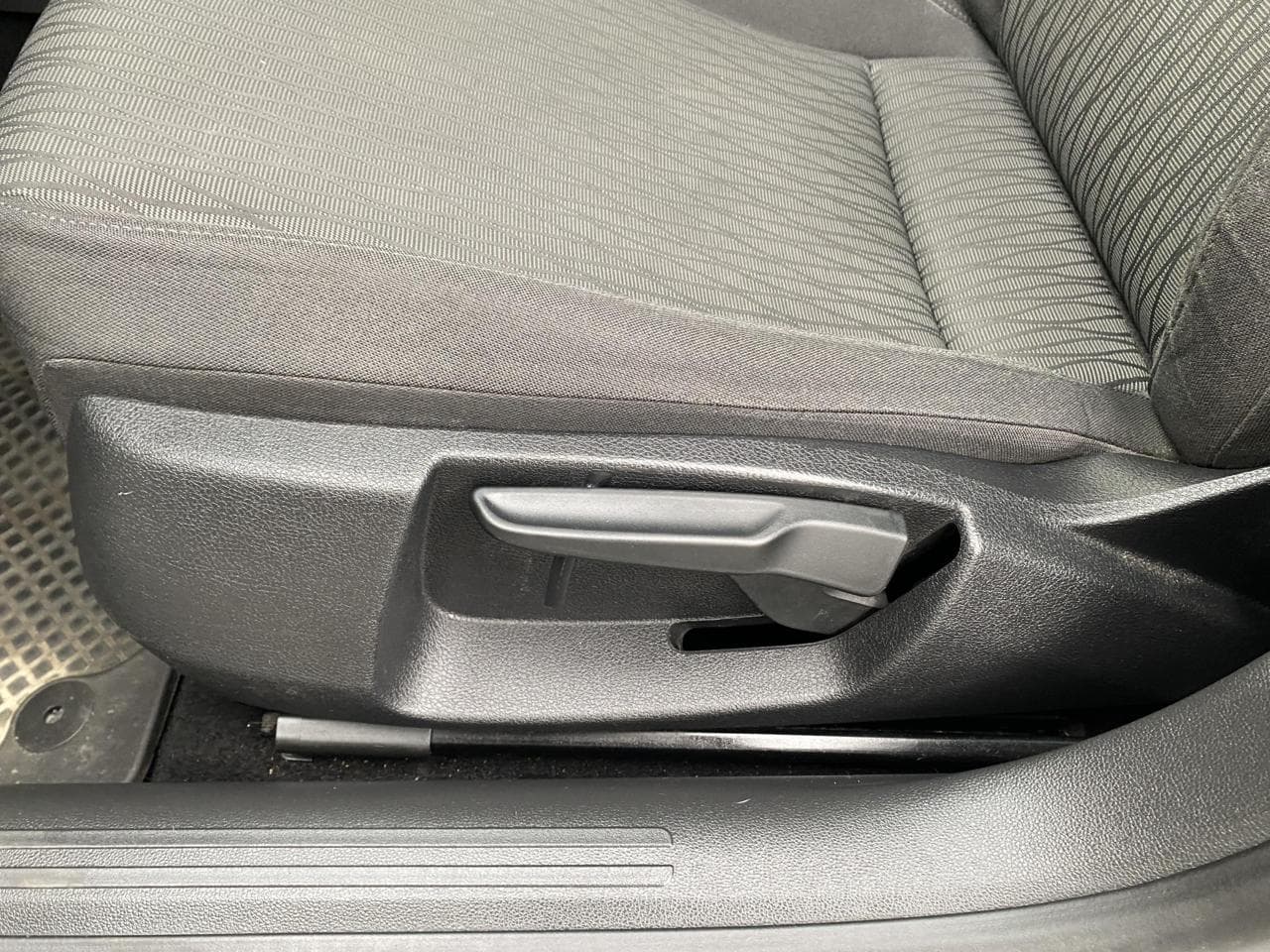 2015 Seat LEON - 14