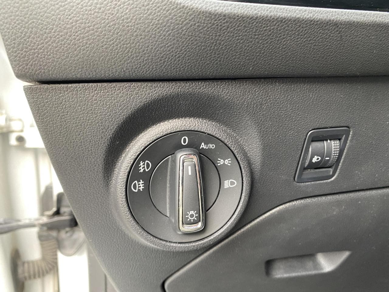 2015 Seat LEON - 15