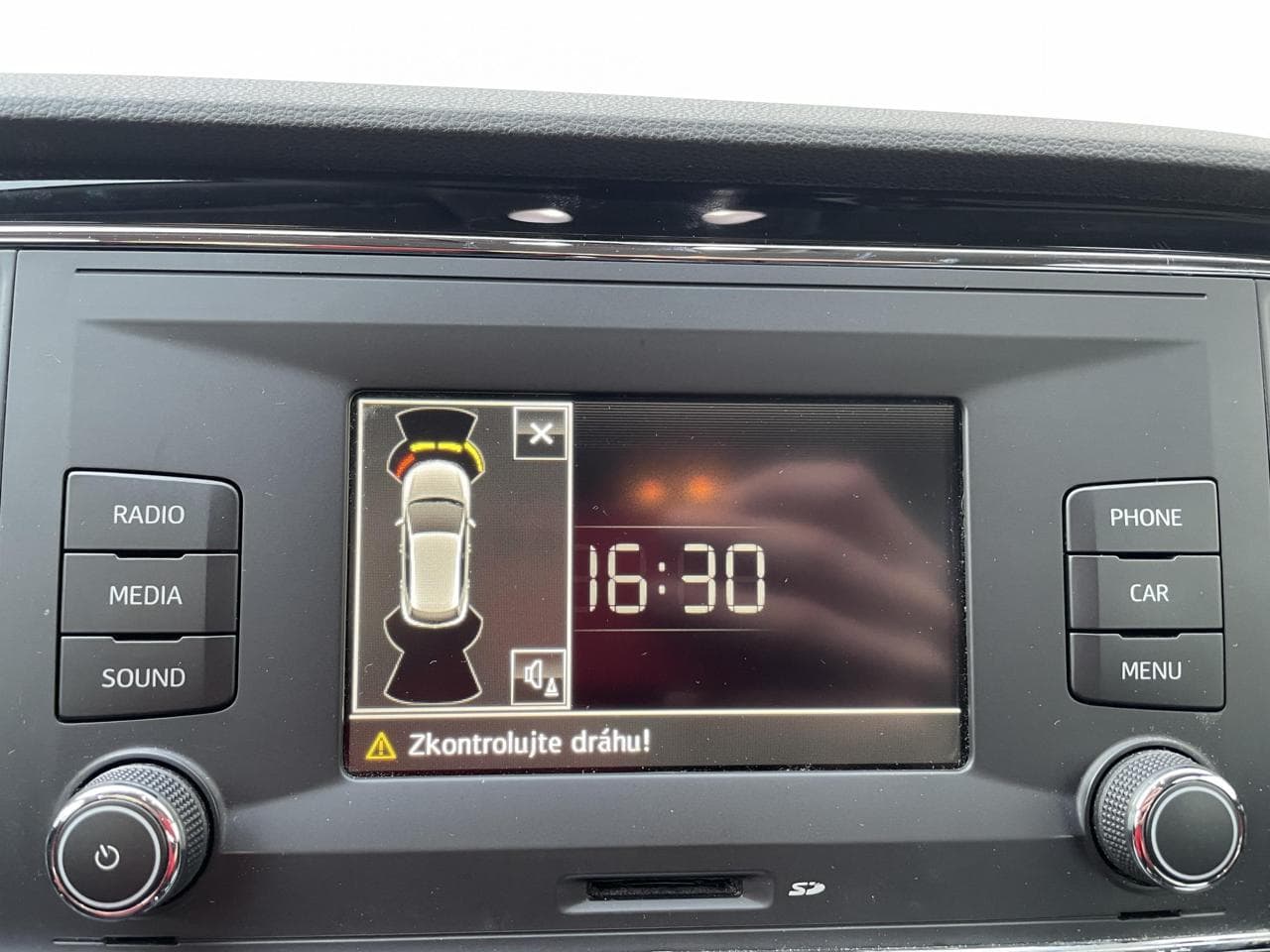 2015 Seat LEON - 11