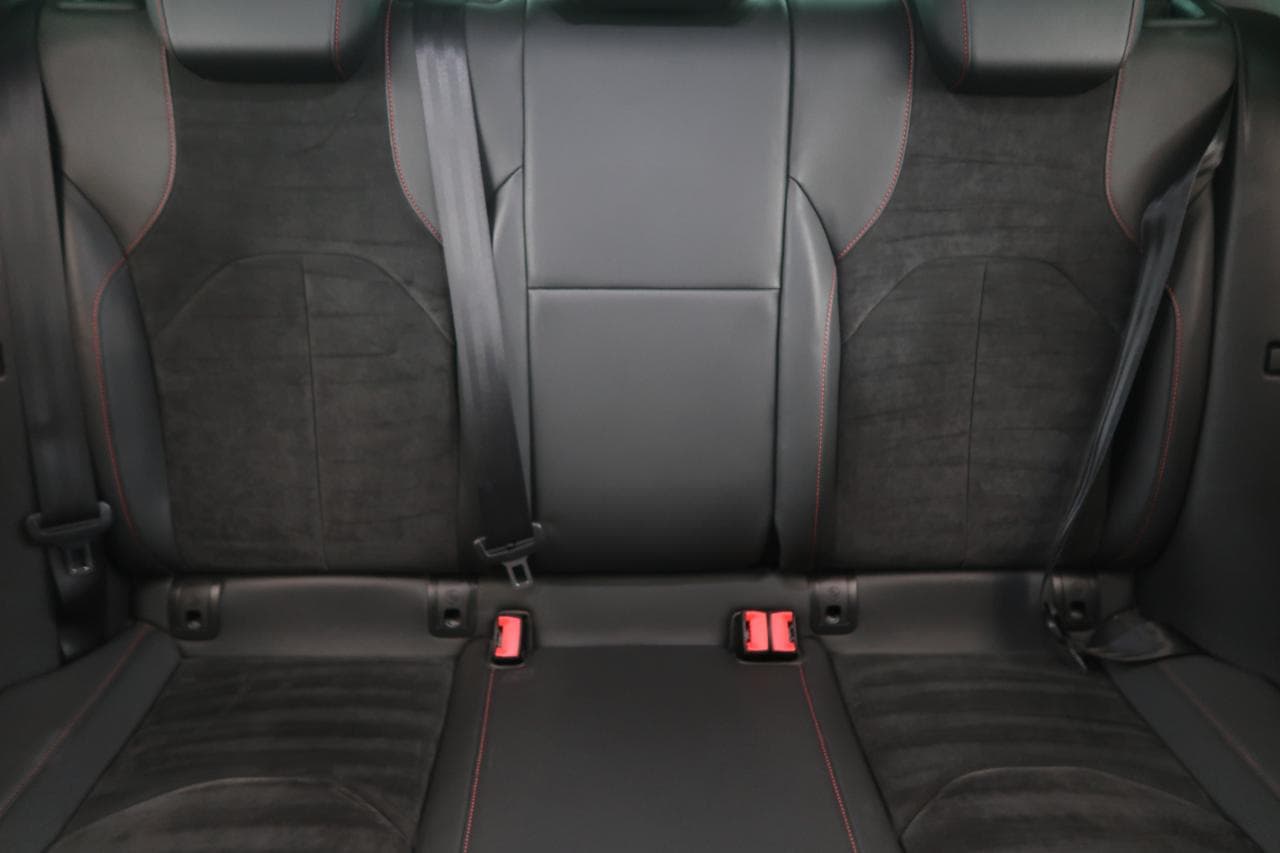 2014 Seat LEON - 14