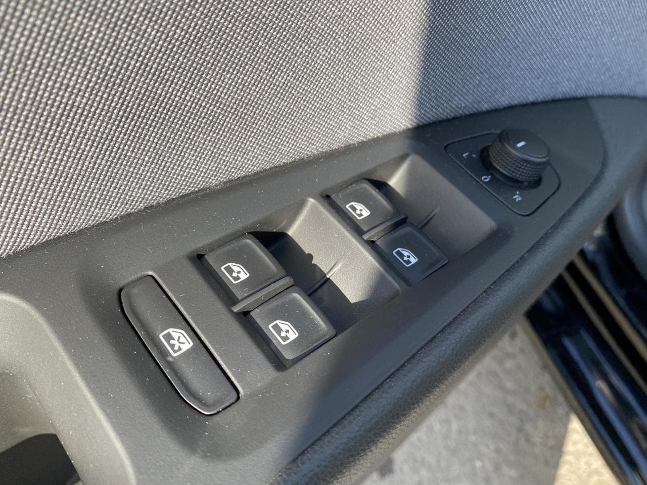 2019 Seat LEON - 13