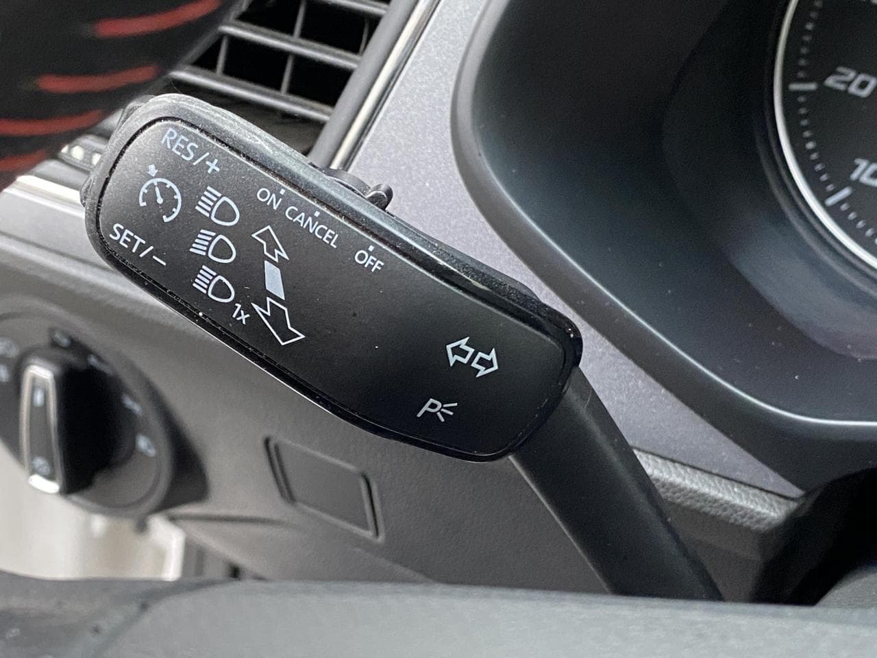 2015 Seat LEON - 13