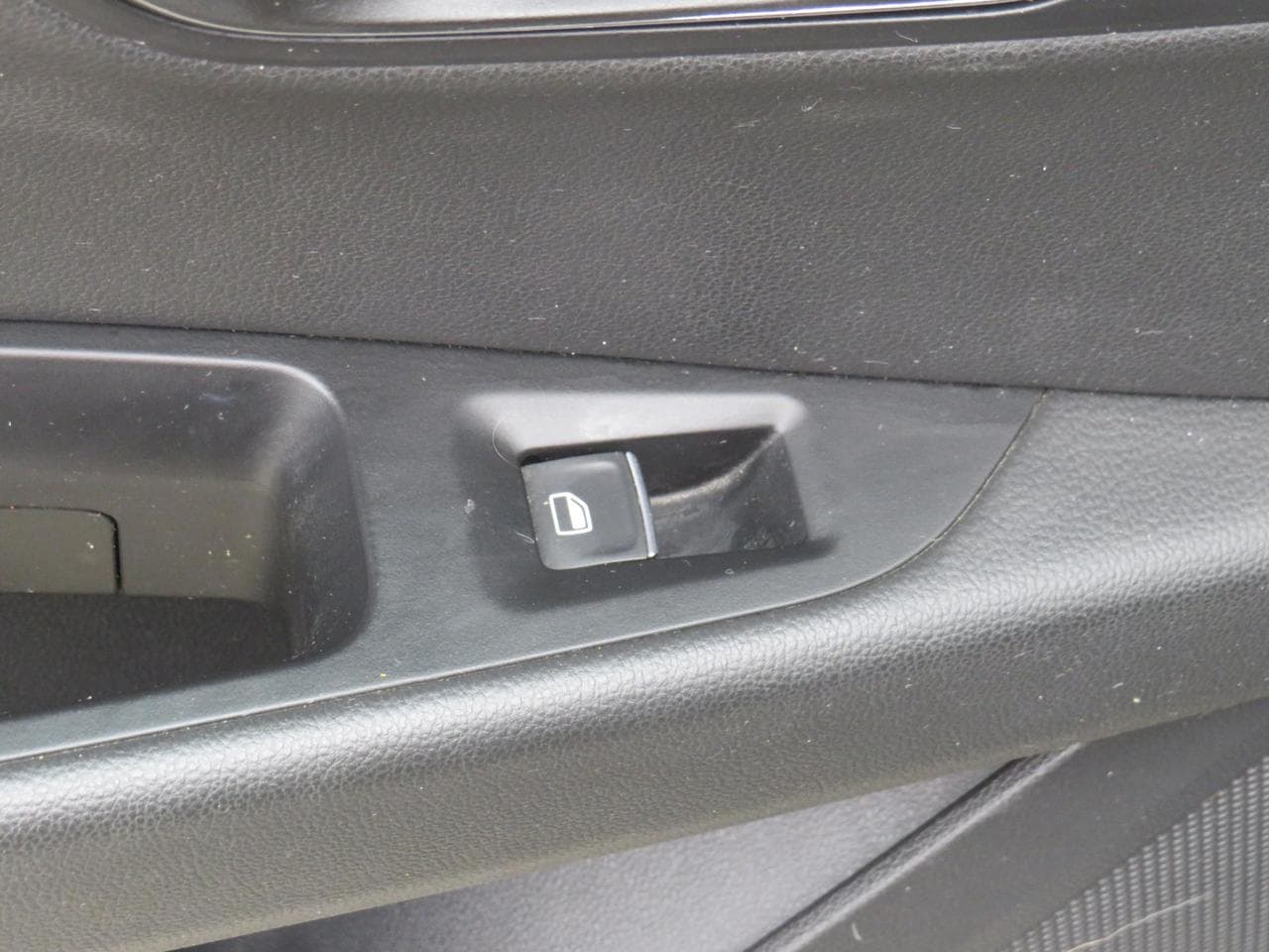 2014 Seat LEON - 12
