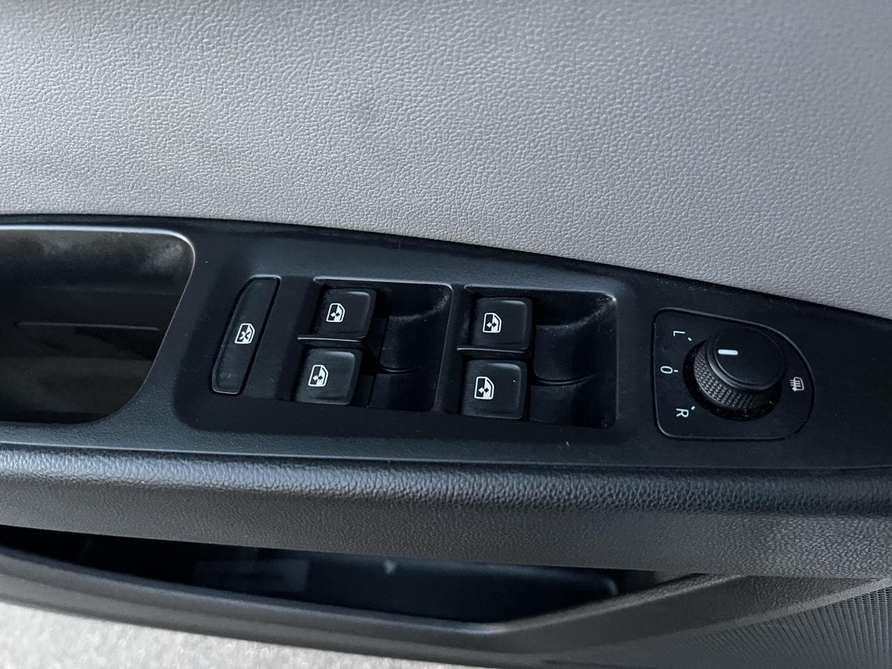 2016 Seat LEON - 12