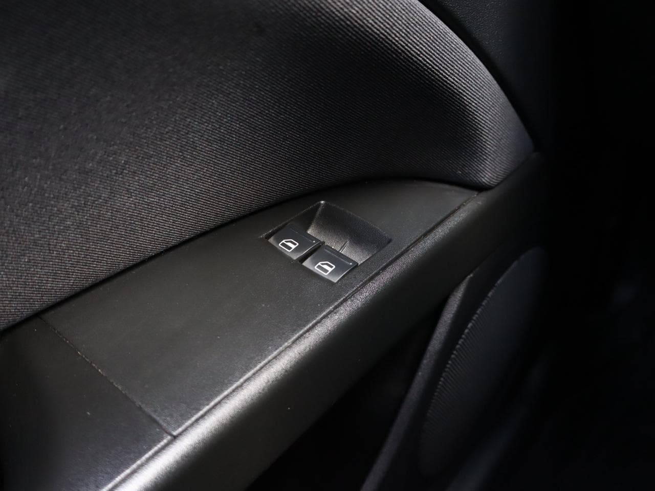 2012 Seat LEON - 20