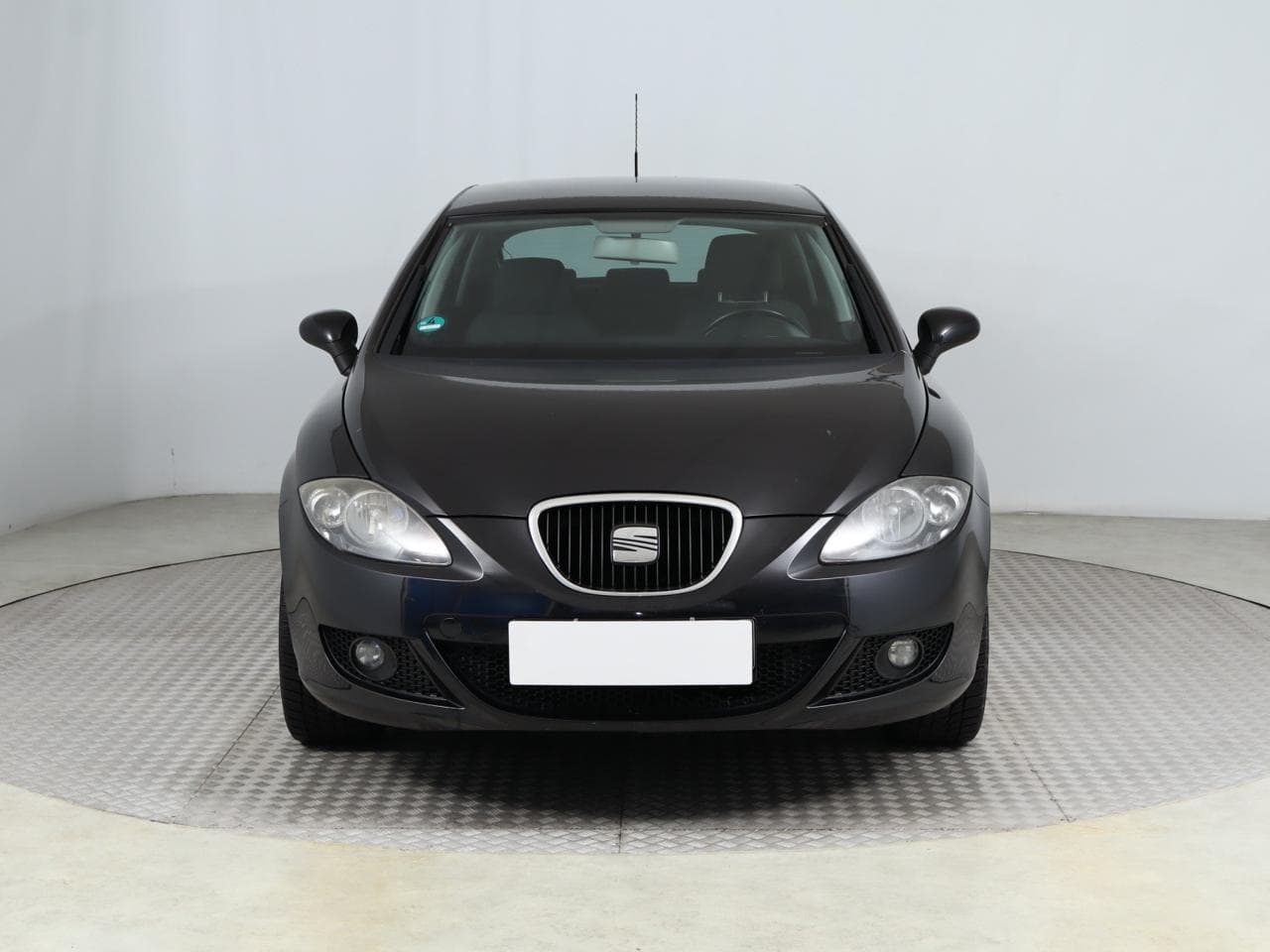 2012 Seat LEON - 2