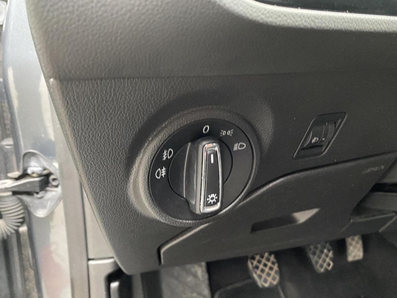 2016 Seat LEON - 15
