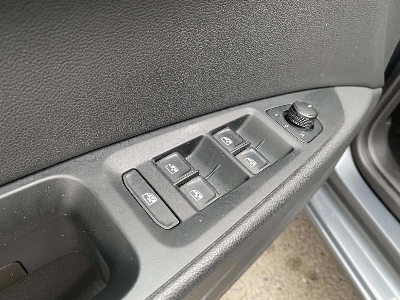 2016 Seat LEON - 13