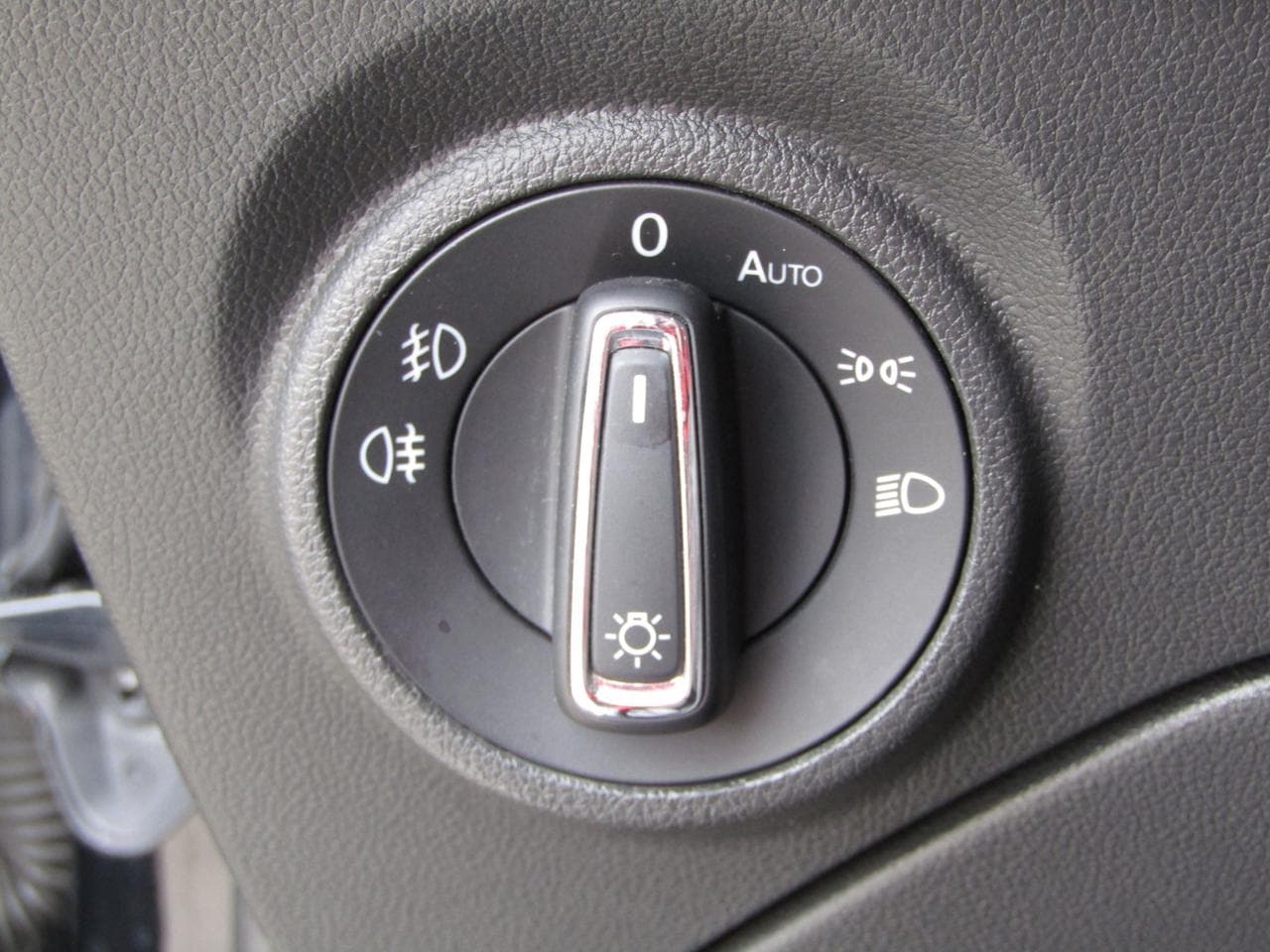 2014 Seat LEON - 15