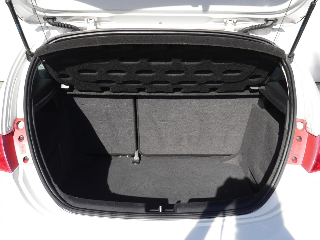 2009 Seat LEON - 7