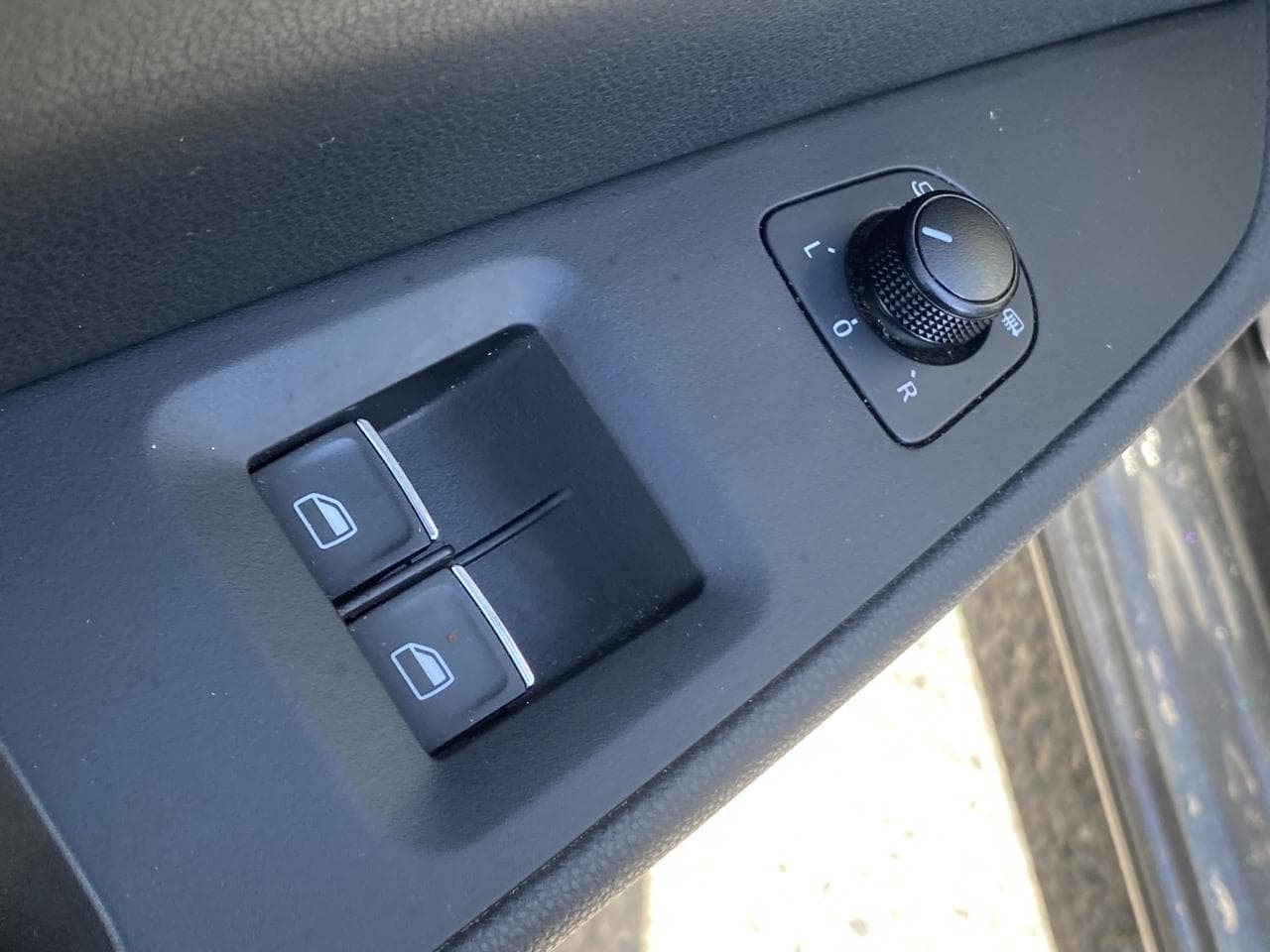 2014 Seat LEON - 11