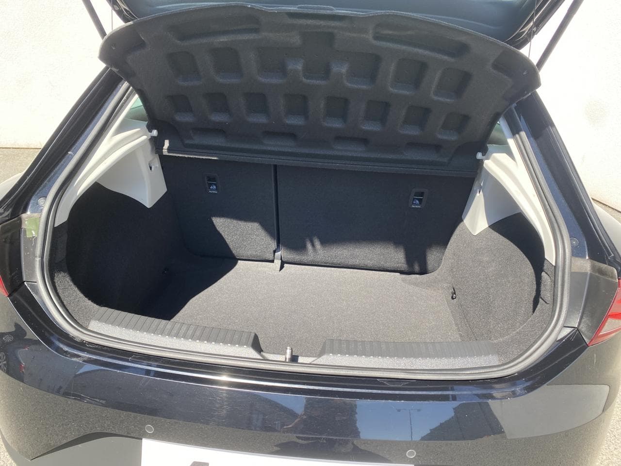 2014 Seat LEON - 7