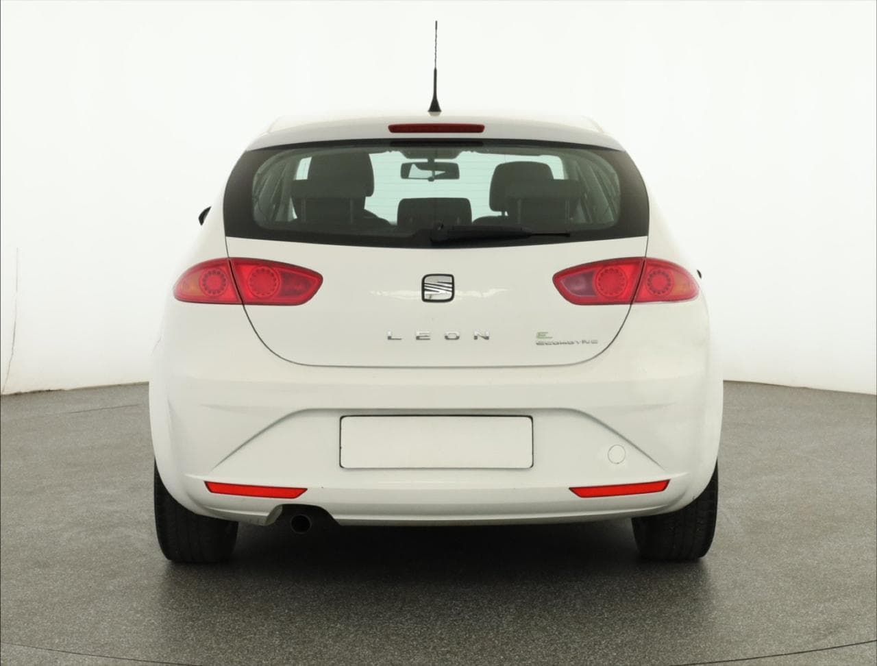 2011 Seat LEON - 6