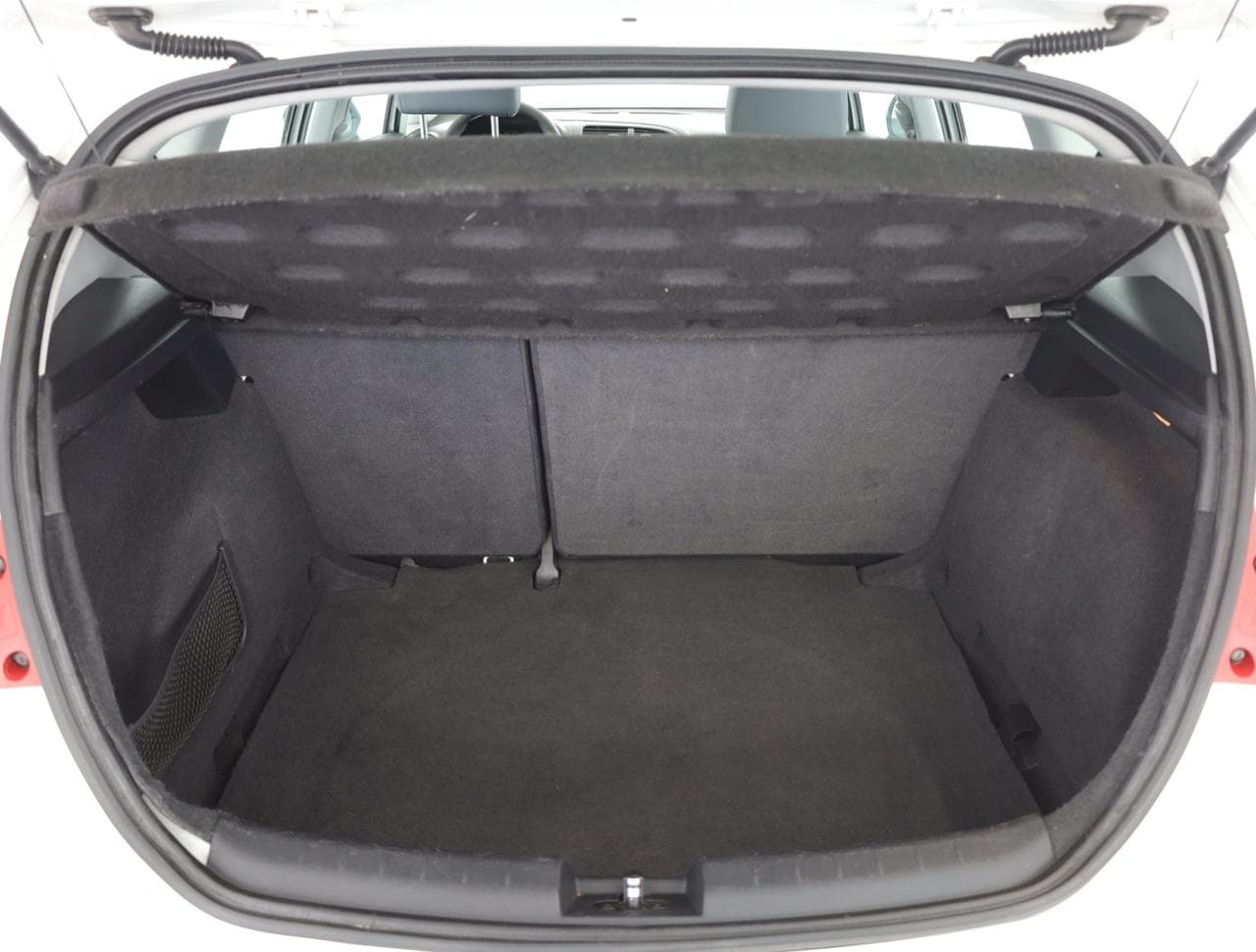 2011 Seat LEON - 18