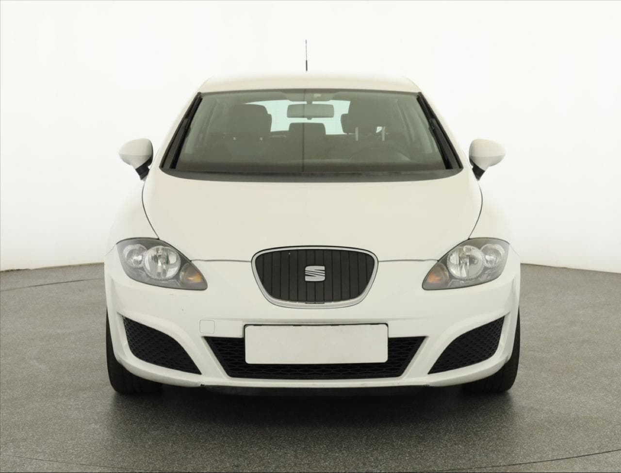 2011 Seat LEON - 2