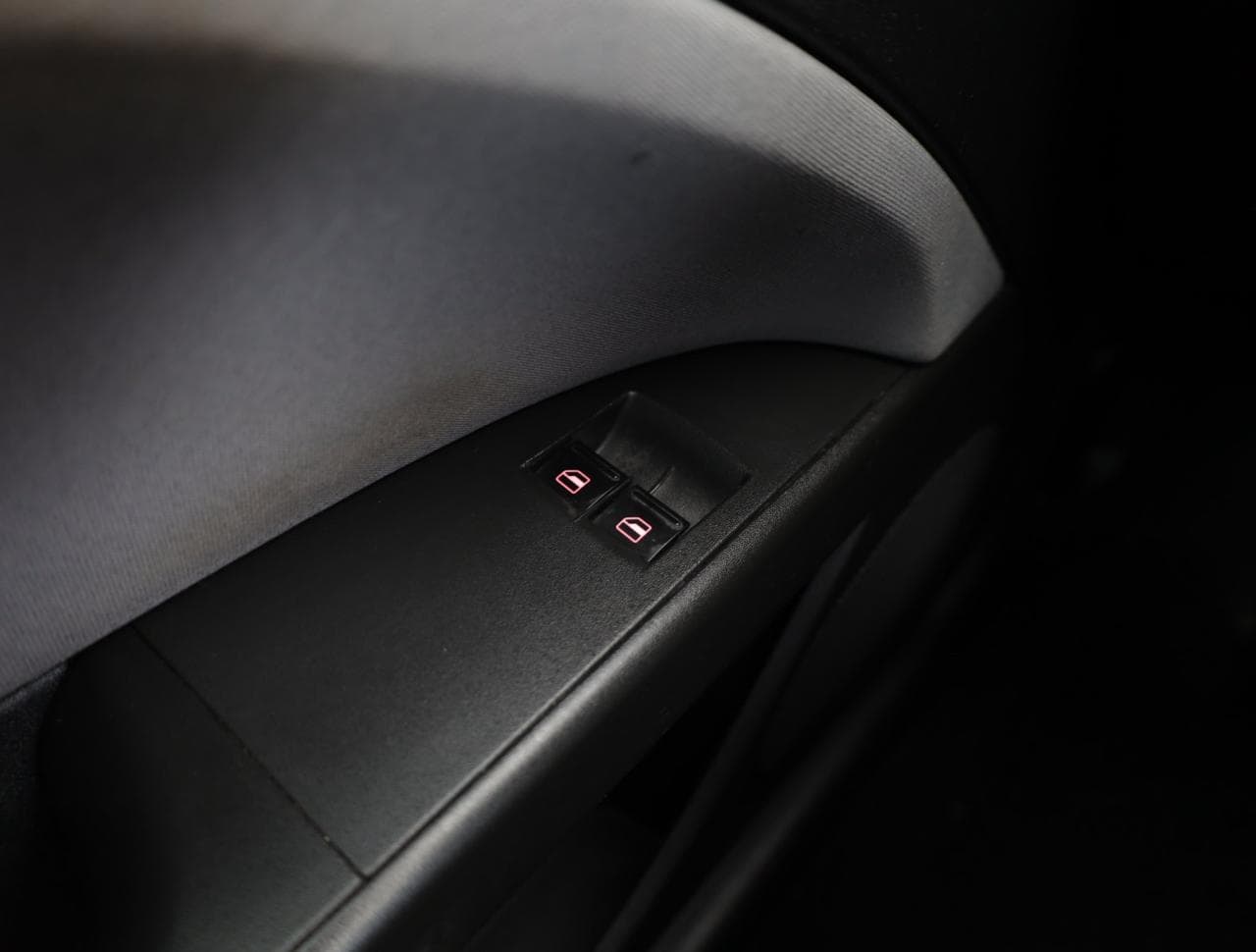 2011 Seat LEON - 17