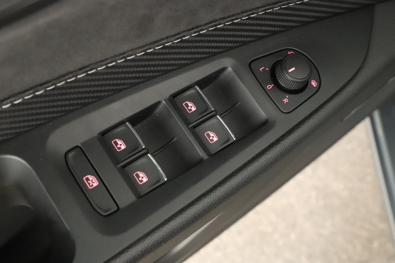 2018 Seat LEON - 15