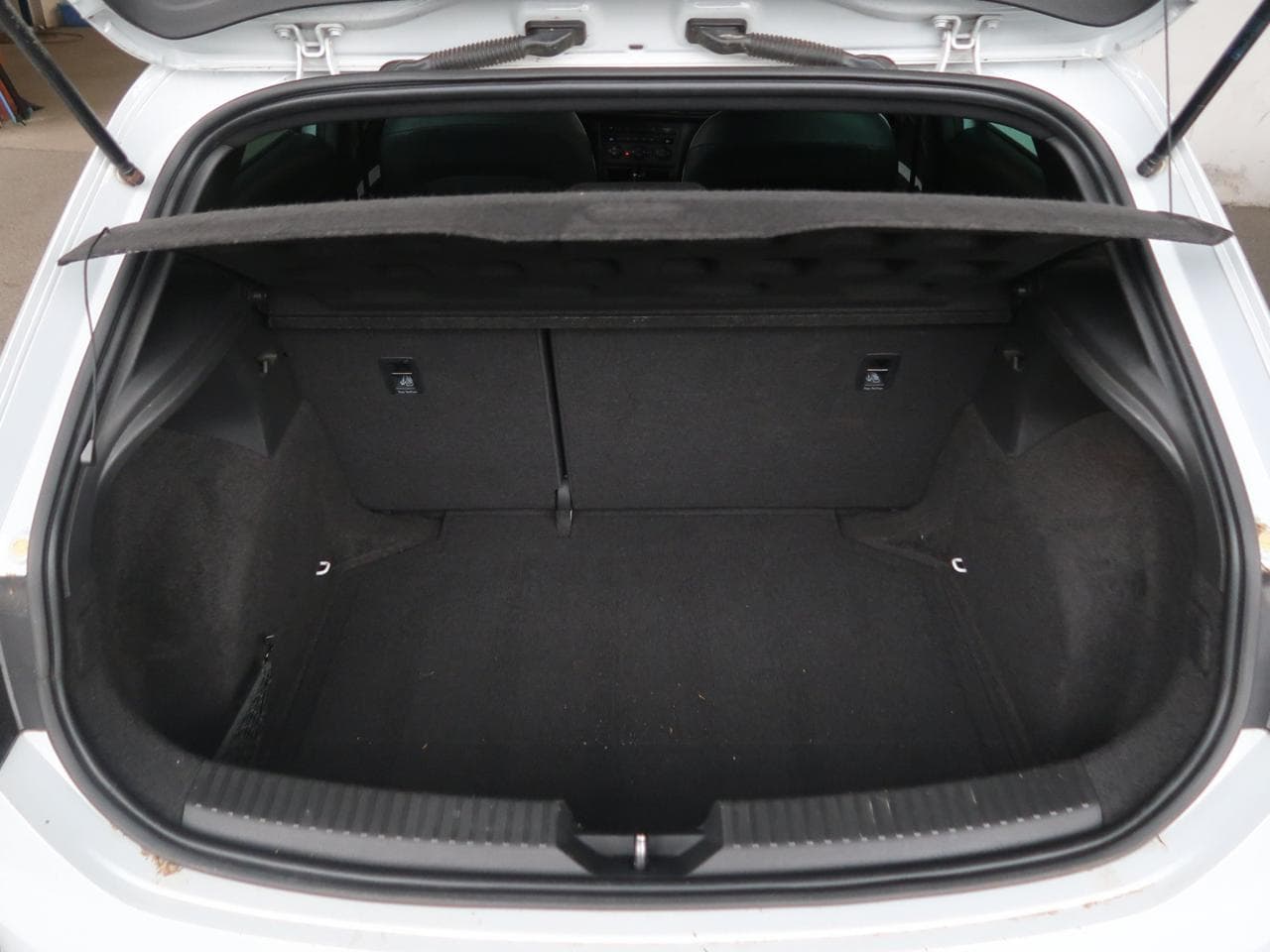 2014 Seat LEON - 20