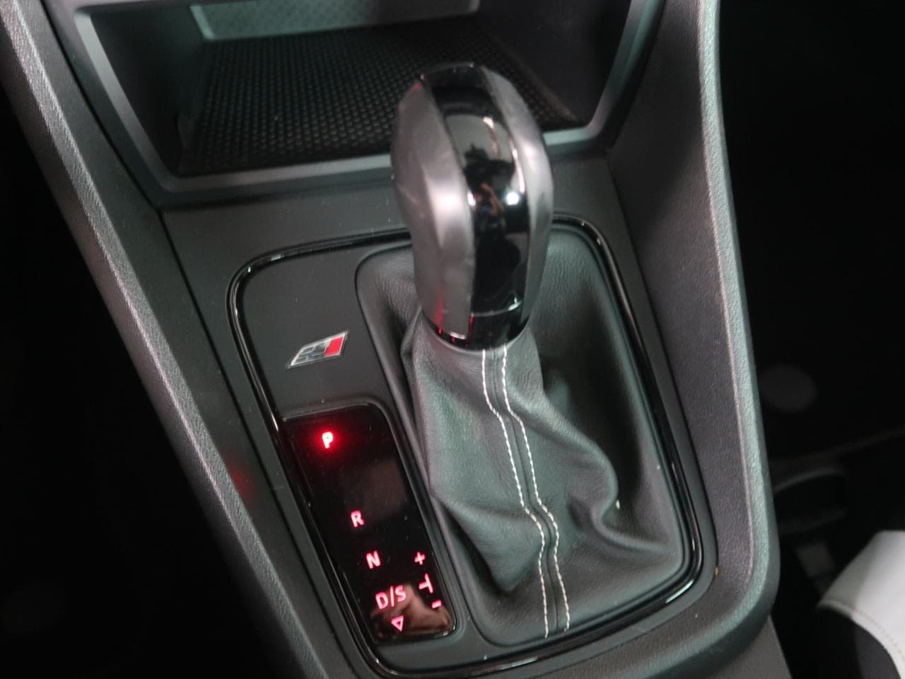 2014 Seat LEON - 19