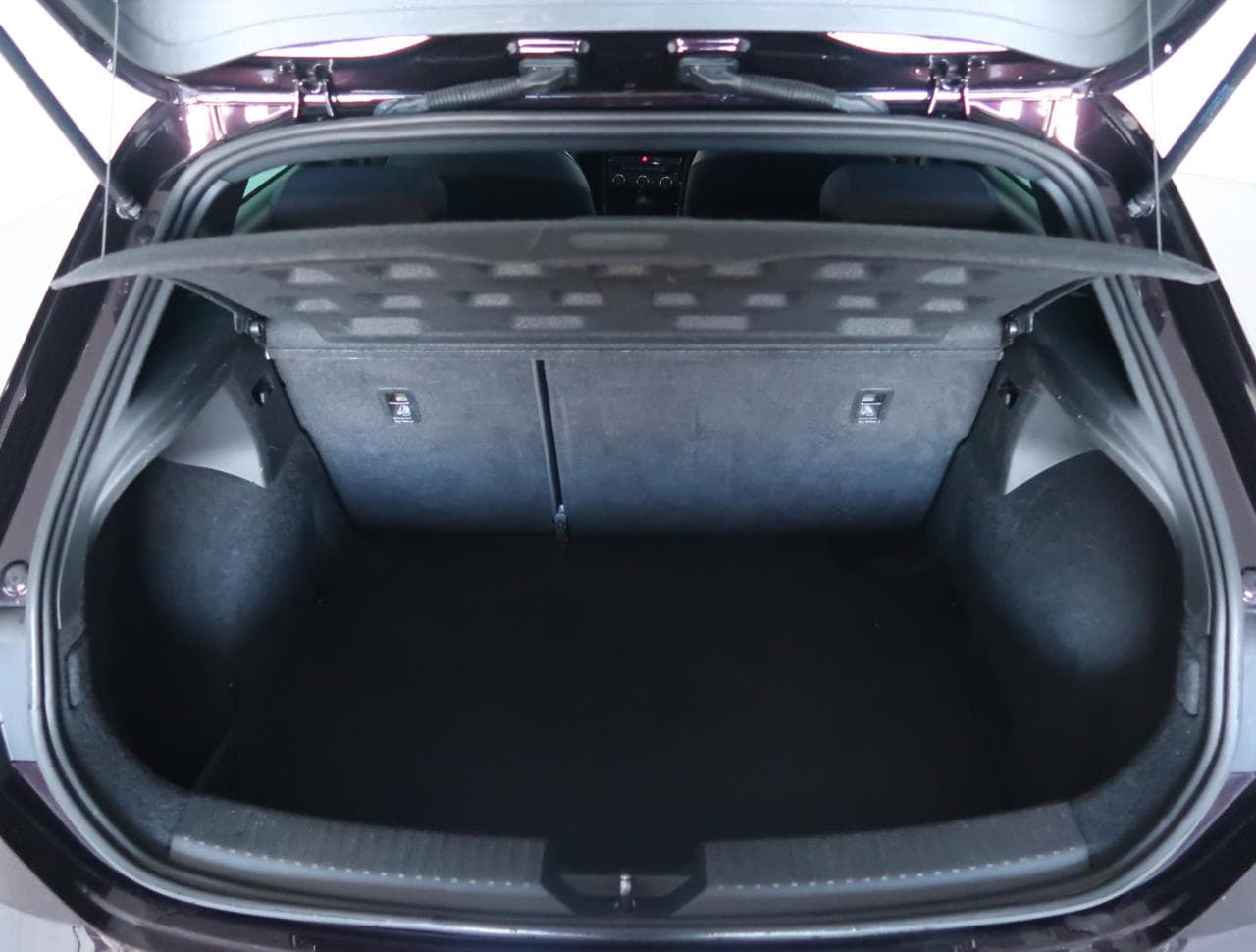 2018 Seat LEON - 32