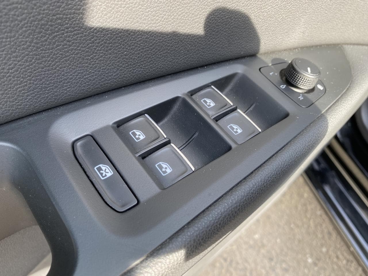 2019 Seat LEON - 13