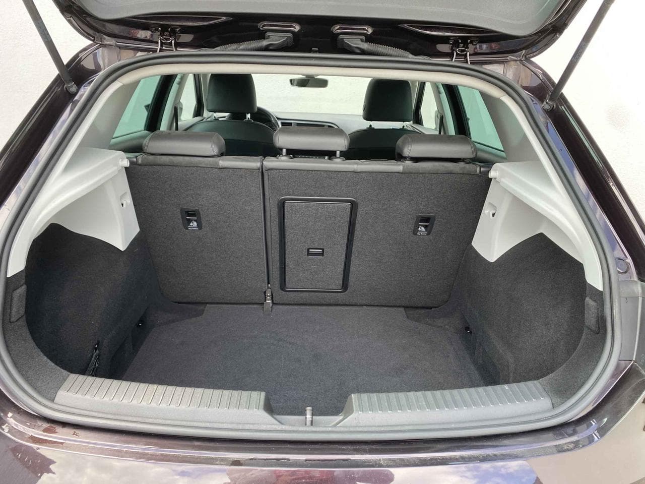 2017 Seat LEON - 7