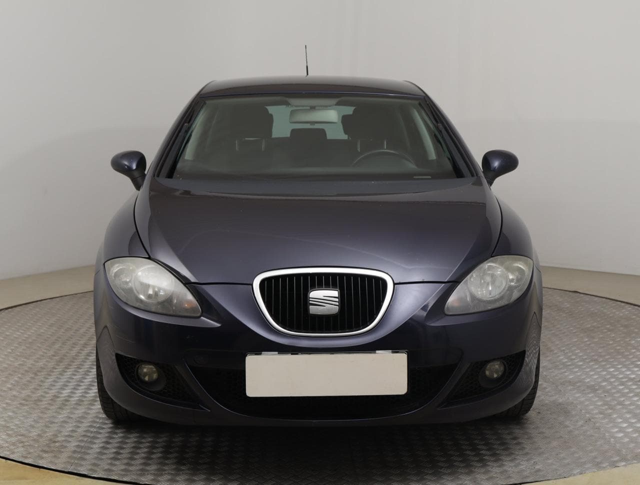 2009 Seat LEON - 3