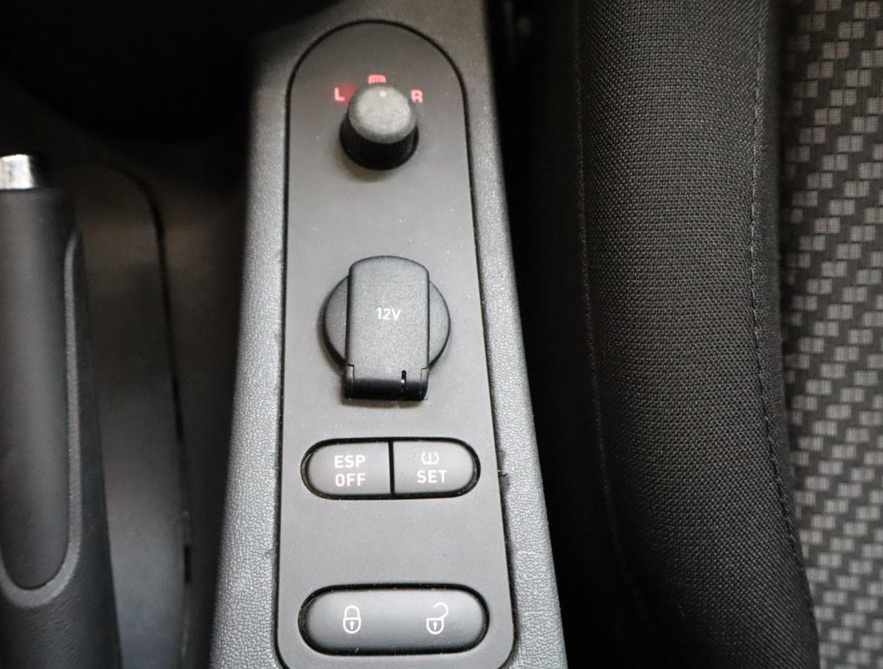 2009 Seat LEON - 35