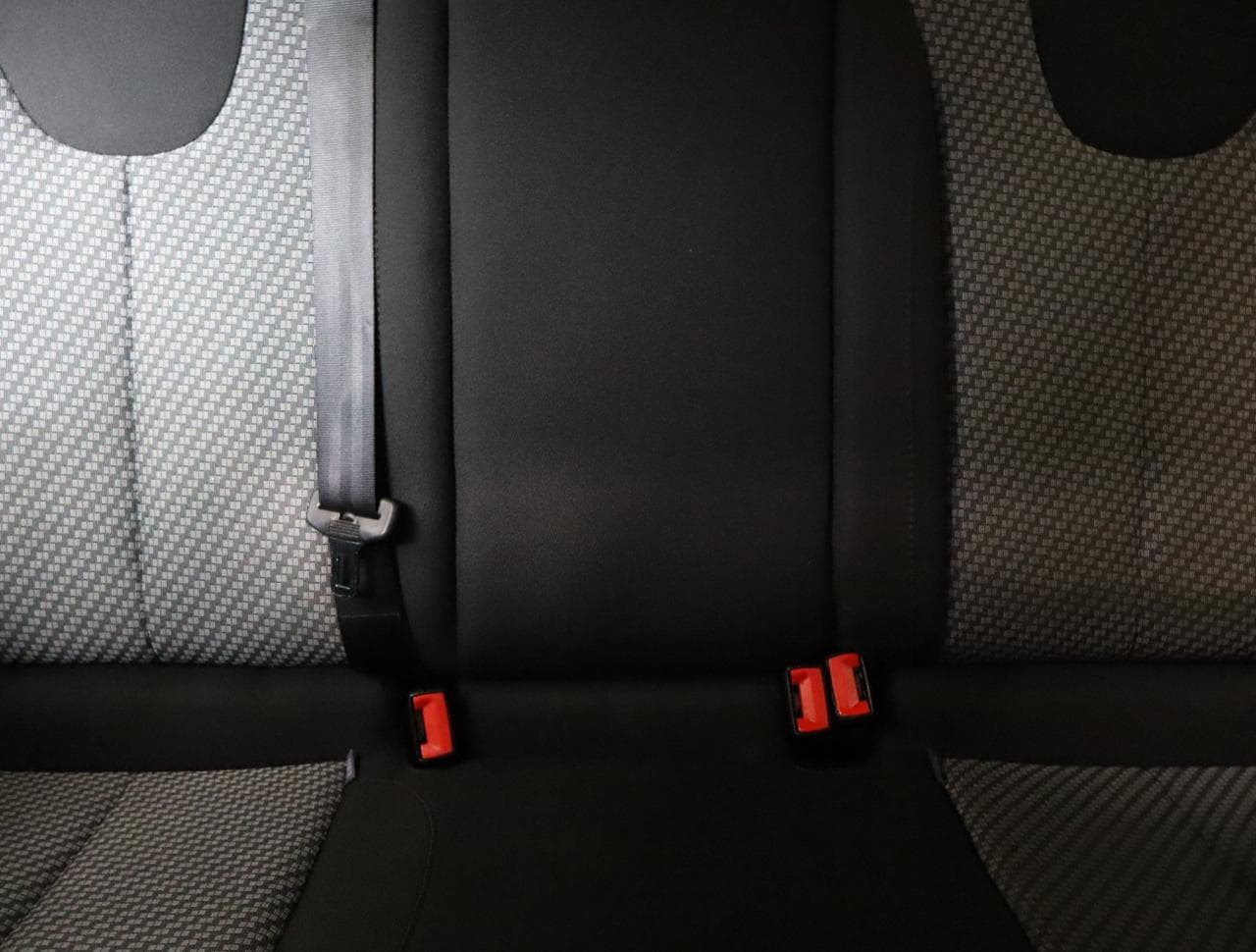 2009 Seat LEON - 25