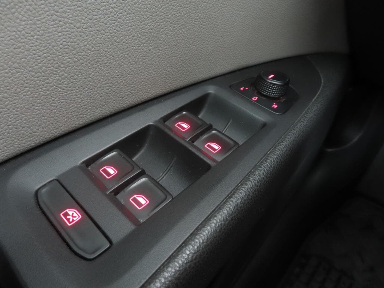 2013 Seat LEON - 38