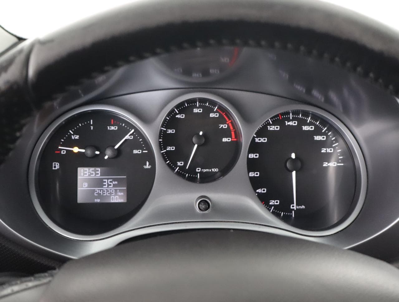 2010 Seat LEON - 29