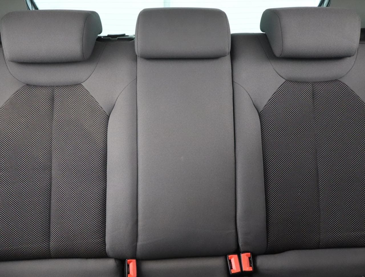 2010 Seat LEON - 23