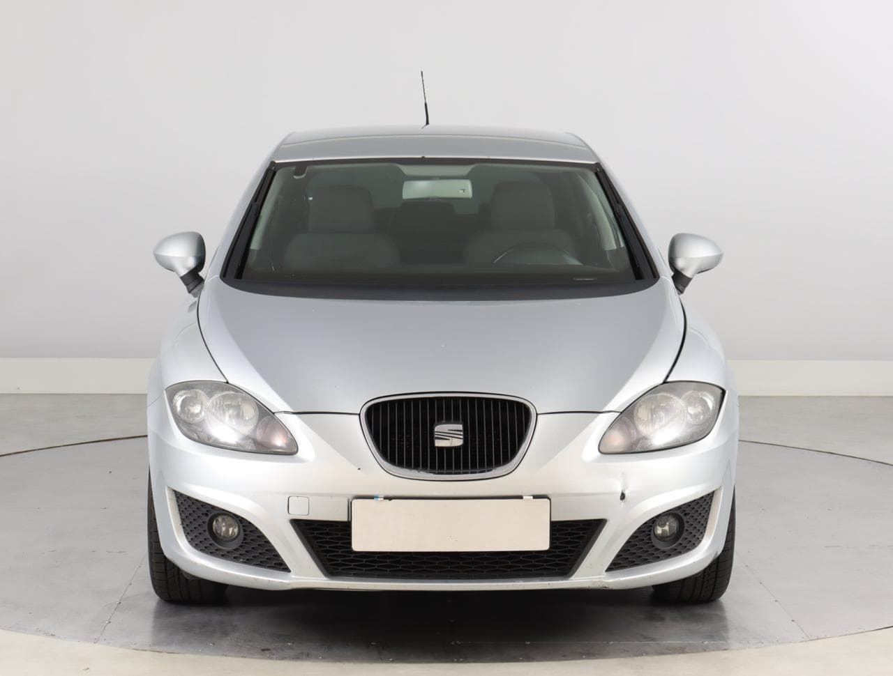 2010 Seat LEON - 2