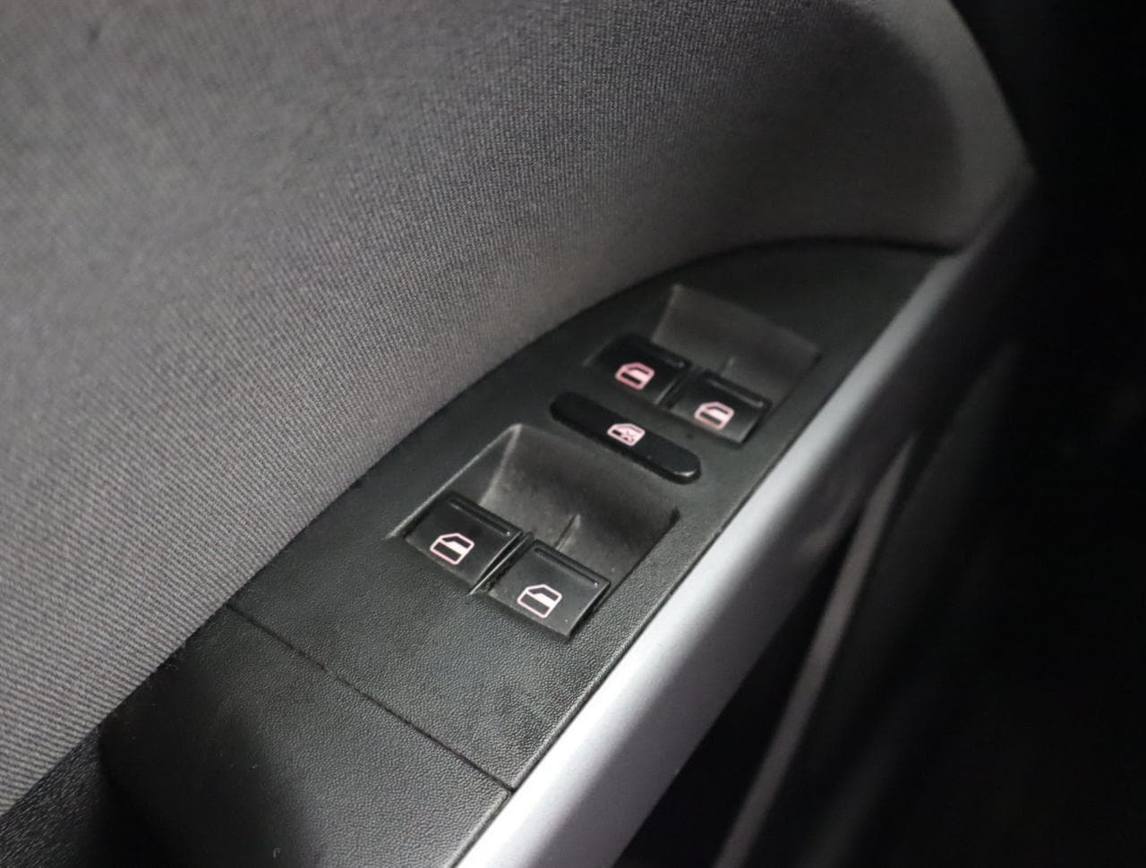 2010 Seat LEON - 35