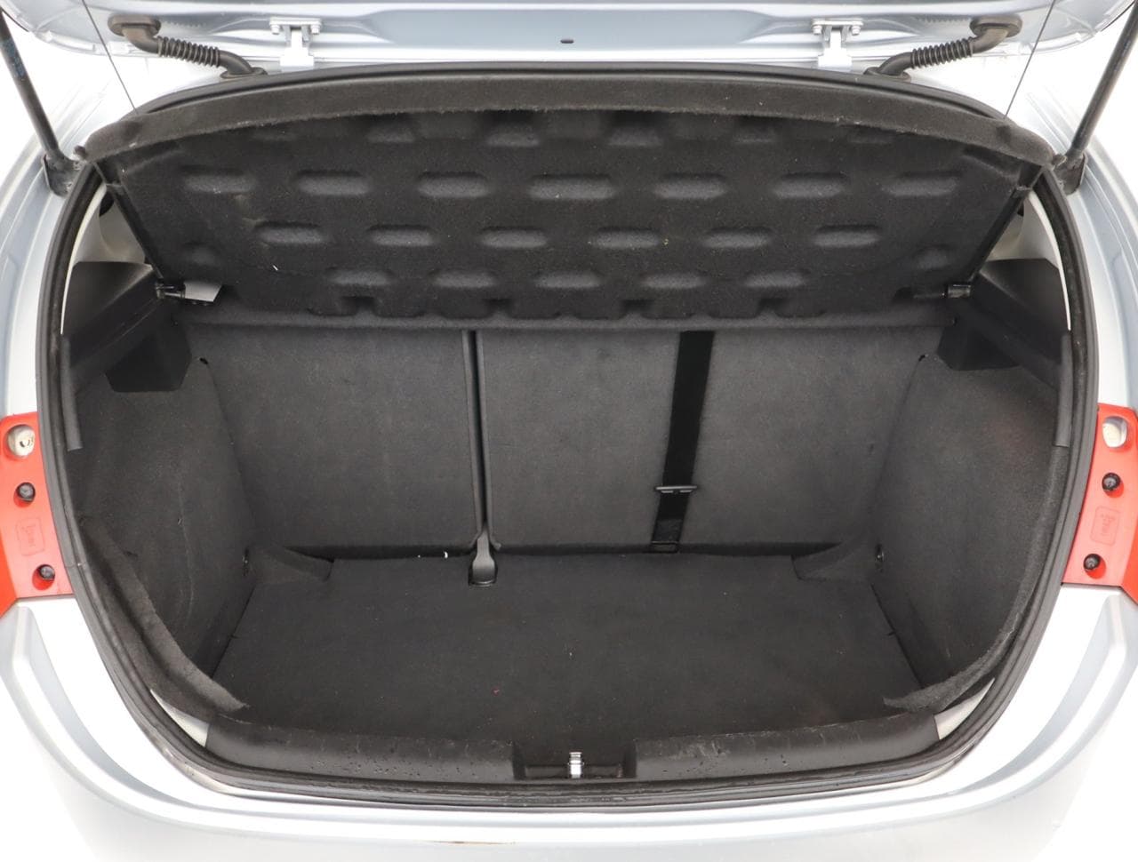 2010 Seat LEON - 33