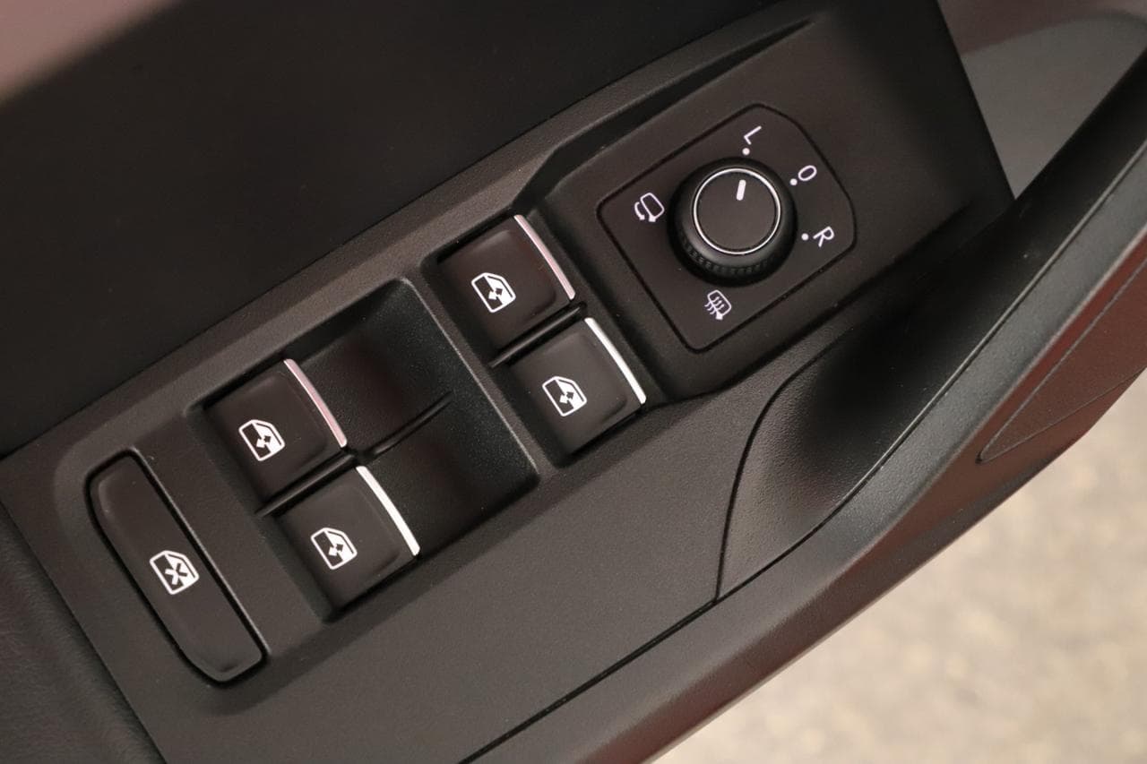 2021 Seat LEON - 21