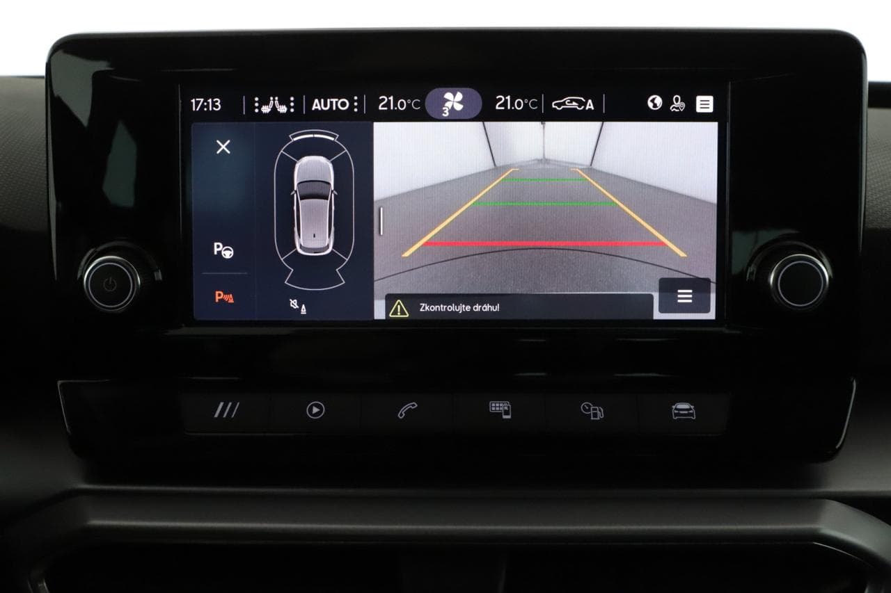 2021 Seat LEON - 25