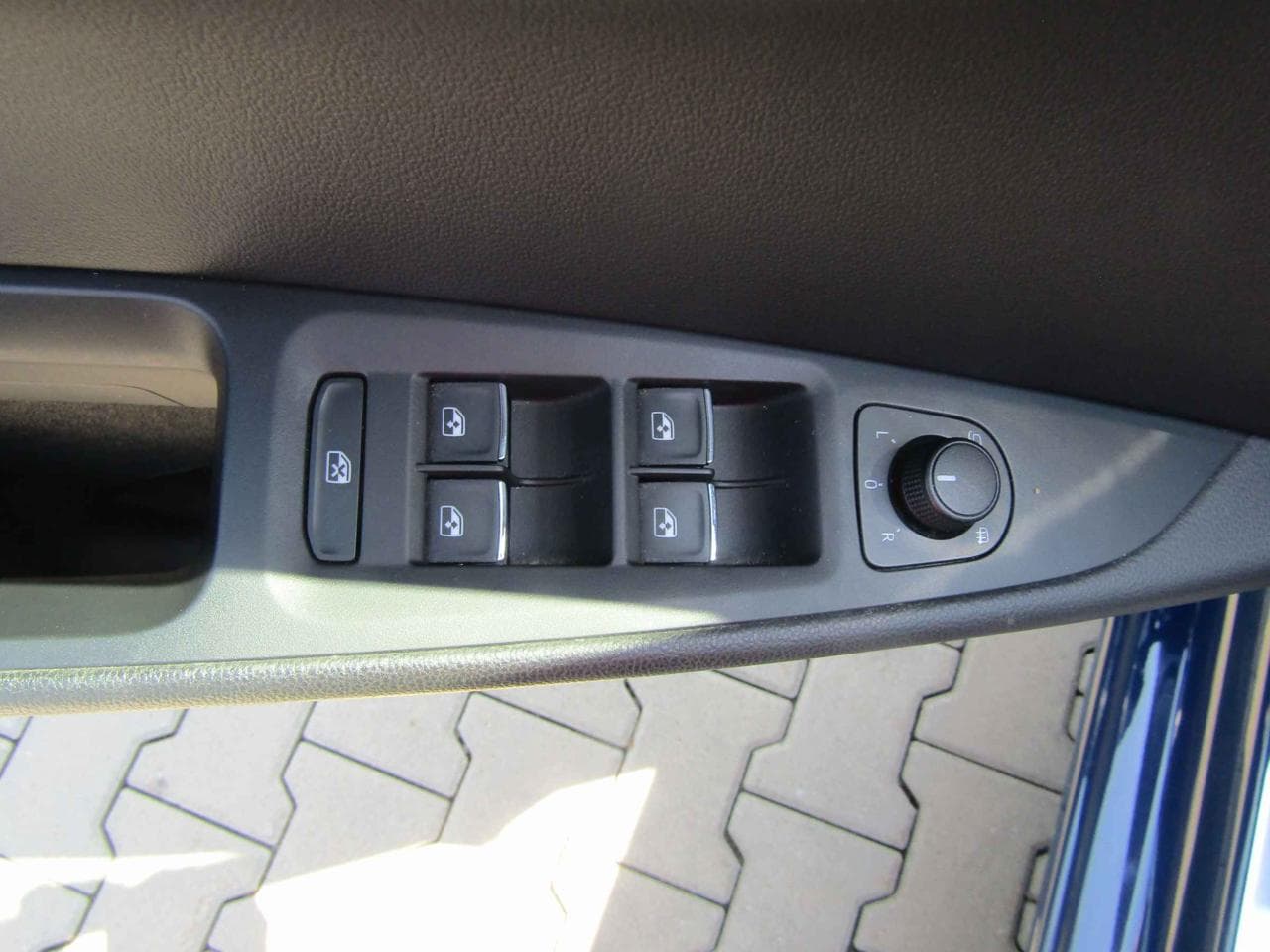 2016 Seat LEON - 23