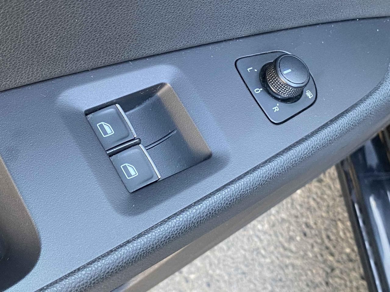 2013 Seat LEON - 13