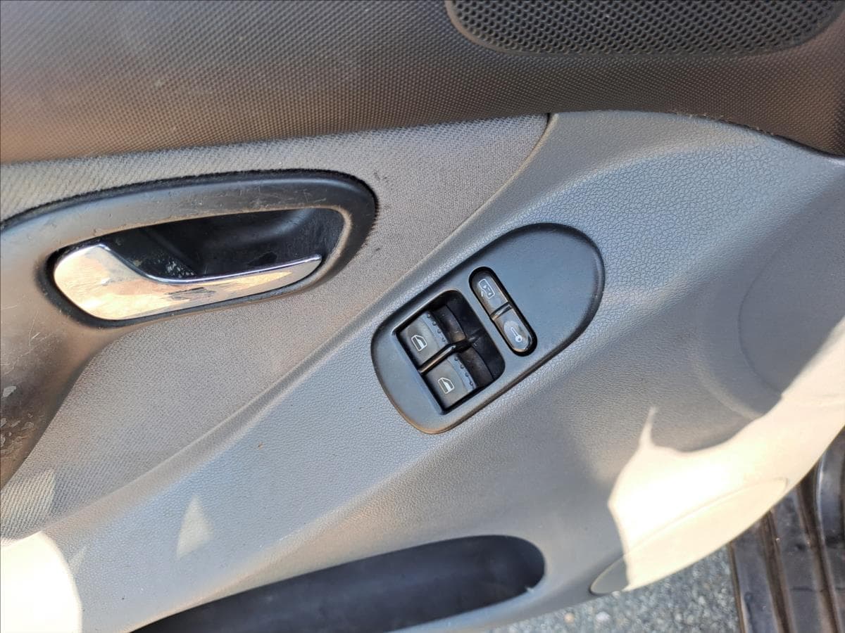 2000 Seat LEON - 10