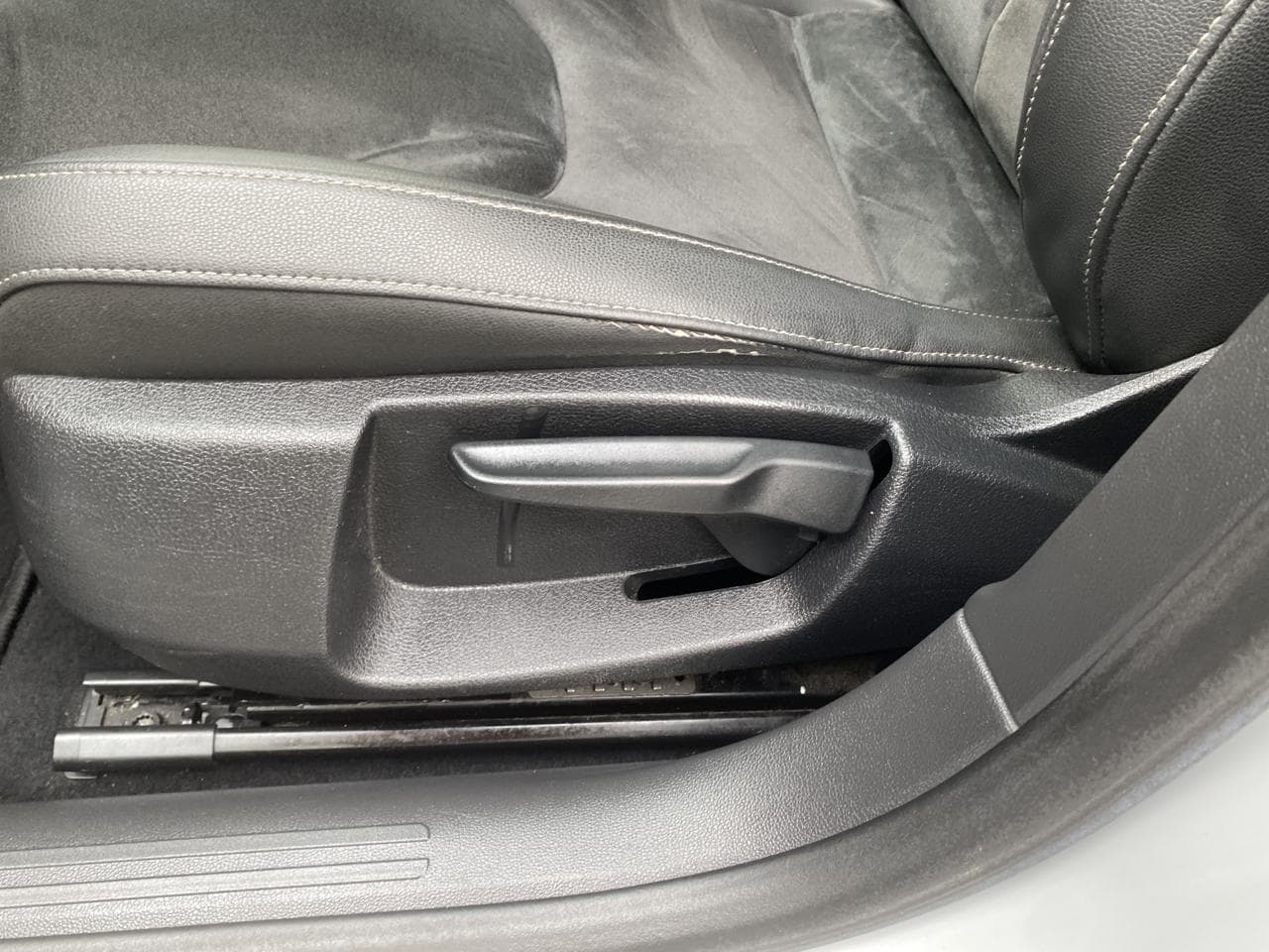 2019 Seat LEON - 14