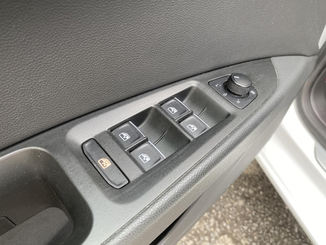 2019 Seat LEON - 13