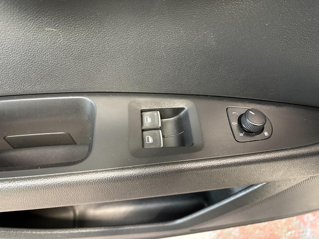 2014 Seat LEON - 12